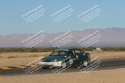 media/Oct-14-2023-Lucky Dog Racing (Sat) [[cef75db616]]/Speed Pans (240pm)/
